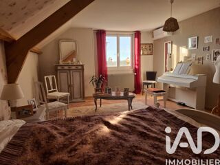  Maison � vendre 6 pi�ces 200 m�