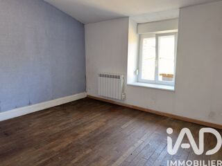  Maison � vendre 3 pi�ces 83 m�