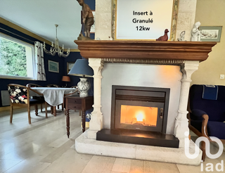  Maison � vendre 8 pi�ces 190 m�