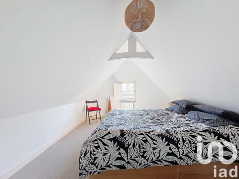   Vente Duplex 3 pi�ces Appartement - 3 pi�ce(s) - 74 m�