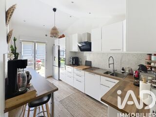  Maison � vendre 5 pi�ces 111 m�