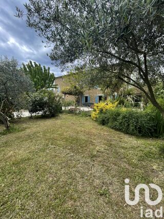  Maison  vendre 9 pices 258 m