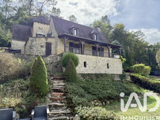  Maison � vendre 5 pi�ces 100 m�