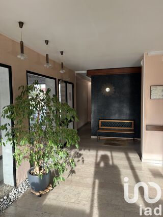 Appartement  vendre 3 pices 105 m