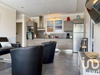  Maison � vendre 7 pi�ces 143 m�