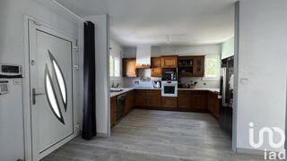  Maison � vendre 5 pi�ces 157 m�