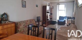  Maison � vendre 4 pi�ces 145 m�