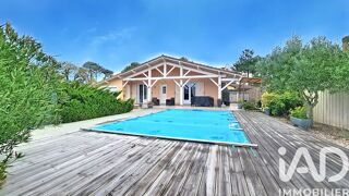  Maison  vendre 4 pices 93 m