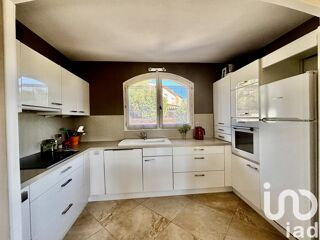  Maison � vendre 8 pi�ces 212 m�