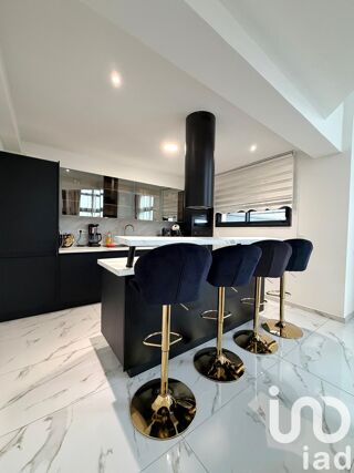  Maison � vendre 5 pi�ces 125 m�