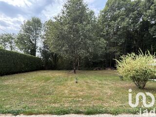  Maison � vendre 3 pi�ces 50 m�