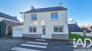  Maison � vendre 5 pi�ces 100 m�