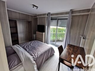  Appartement � vendre 4 pi�ces 79 m�