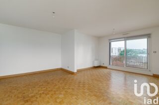  Appartement  vendre 4 pices 77 m