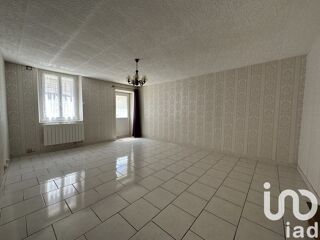  Maison � vendre 6 pi�ces 122 m�