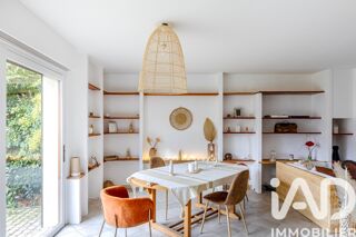  Maison � vendre 9 pi�ces 136 m�