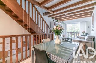  Maison � vendre 4 pi�ces 100 m�