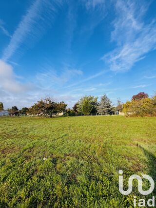  Terrain � vendre 1996 m�