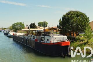  Maison � vendre 5 pi�ces 166 m�