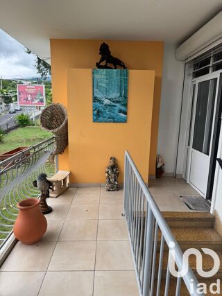  Maison � vendre 8 pi�ces 185 m�