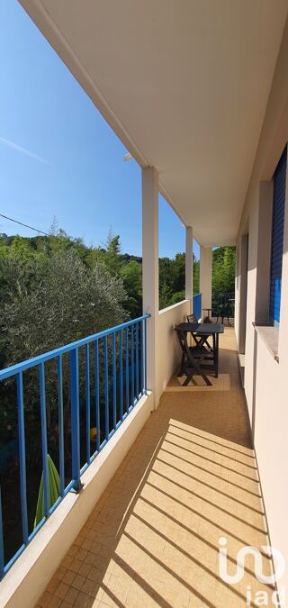  Appartement � vendre 1 pi�ce 20 m�