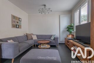  Maison � vendre 6 pi�ces 130 m�