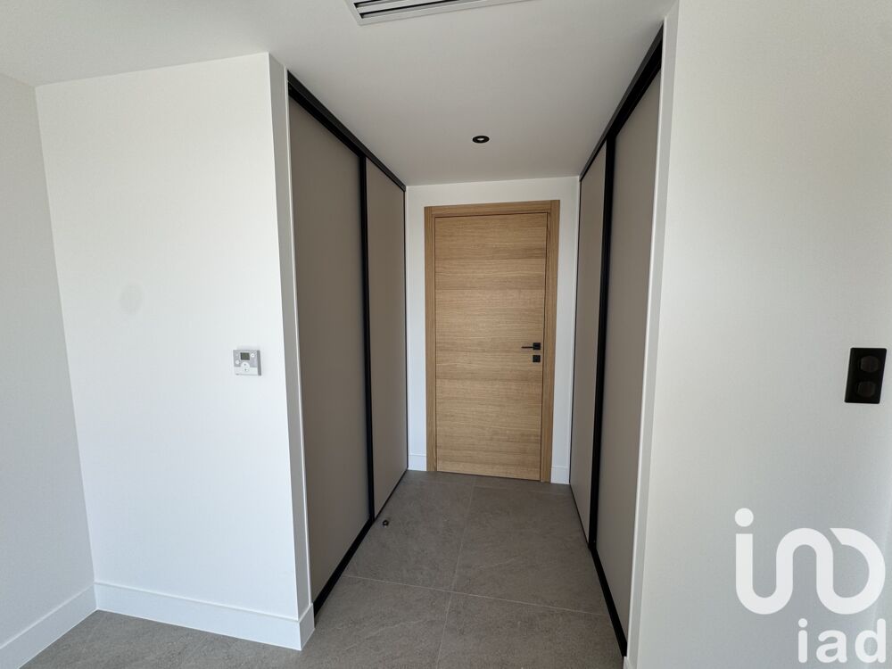  vendre  Appartement Baillargues (34670)