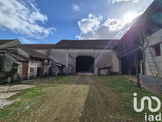  Maison � vendre 6 pi�ces 175 m�