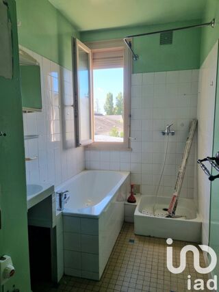  Maison � vendre 5 pi�ces 86 m�