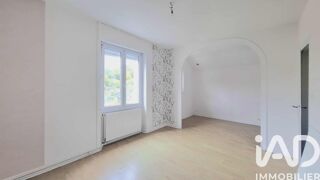  Maison � vendre 4 pi�ces 109 m�