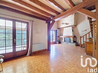  Maison  vendre 7 pices 142 m