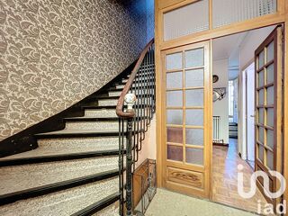  Maison  vendre 15 + pices 228 m