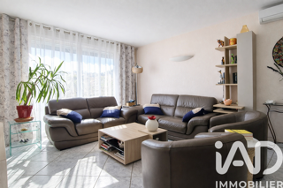  Maison � vendre 7 pi�ces 140 m�
