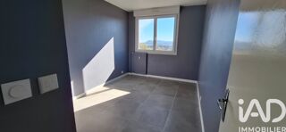  Appartement � vendre 4 pi�ces 69 m�