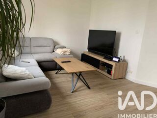  Maison � vendre 5 pi�ces 99 m�