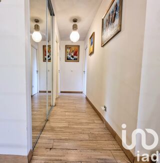  Maison � vendre 7 pi�ces 160 m�