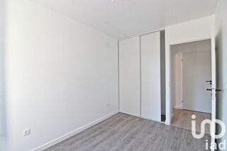  Appartement � vendre 3 pi�ces 56 m�