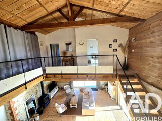  Maison � vendre 5 pi�ces 160 m�