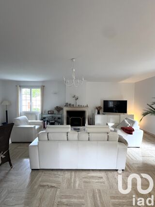  Maison � vendre 5 pi�ces 142 m�