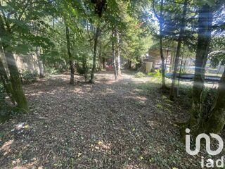  Maison � vendre 5 pi�ces 144 m�