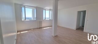  Appartement  vendre 5 pices 90 m