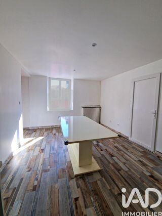  Maison � vendre 6 pi�ces 116 m�