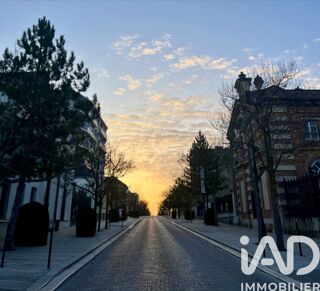  Appartement � vendre 5 pi�ces 102 m�