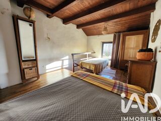  Maison � vendre 4 pi�ces 147 m�