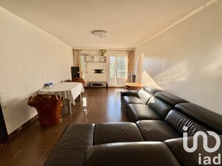  Appartement � vendre 4 pi�ces 72 m�