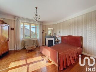  Maison  vendre 5 pices 137 m