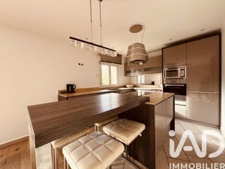  Maison � vendre 4 pi�ces 99 m�