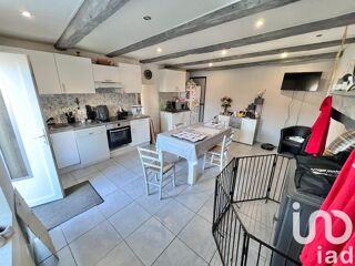  Maison  vendre 4 pices 115 m