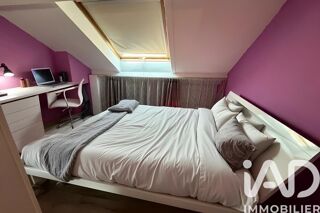  Maison � vendre 12 pi�ces 175 m�