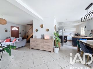  Maison � vendre 4 pi�ces 100 m�